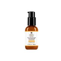 Kiehl's Powerful-Strength Vitamin C Serum 50ml-Edition Random