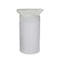 Flexible Exhaust Hose Extendable Air Conditioner Hose Portable Vent Hose  Air Conditioning Devices
