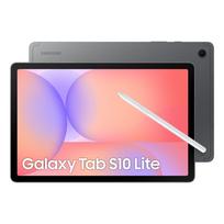 Samsung Galaxy Tab S10 Lite (X406) 5G 6/128Gb Grey
