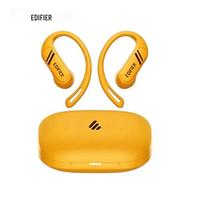 Edifier Comfo SE Open-Ear Sports Bluetooth Earbuds