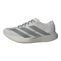adidas Adizero Evo SL Men's Running Shoes Light Gray KI7351 42.5