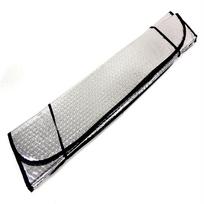 Car Windshield Sun Visor Cover Anti UV
