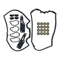 Valve Cover Gasket Kit For Subaru Impreza WRX