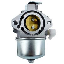 Dėl Briggs & Stratton Karbiuratoriaus Carb 28M707 28R707 28T707 28V707 694941 699831 Variklio Vejapjovės Dalys