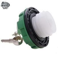 Fuel Cap 6661696 For Bobcat S100 S130 S150 S160 S220 S250 S300 S330 S450 S510 S530 S550