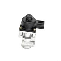 EGR Valve For Subaru Impreza Forester Legacy Outback XV 14710AA671 Exhaust Gas Recirculation Valve dramblio kaulas