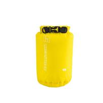 3/5/8/12/15/25/35/75L Water Separation Dry Bag Waterproof Large Capacity Dry Gear Storage Sack Lightweight Portable Swimming Bag