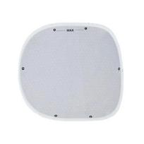 Intelligent Fully Automatic Cat Litter Box Mat Petkit PURA MAX Cats Litter Boxes Mats Three Prevention Pad Pet Sandbox Pads