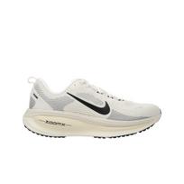 Nike Vomero 18 Kokoso pienas Vyriški sportbačiai Kreminis Summit-White Juodas HM6803-101 40 white