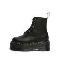 Dr. Martens 1460 Pascal Max Batai Juodi Vyriški Sportbačiai 26925001 37