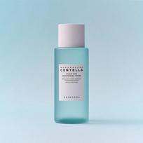 Skin1004 Madagascar Centella Hyalu Cica Radiance Toner 210ml Madagascar Hyaluronic Radiance Toner 210ml