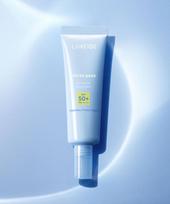 Laneige Waterbank Uv Barrier Sunscreen 50ml NONE