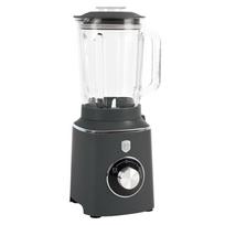 Berlinger Haus Bh-9539 Anthracite Blender Mixer