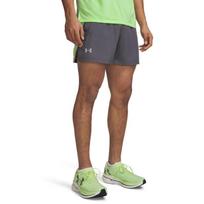 Under Armour Men's Launch 5-inch Running Shorts XXL