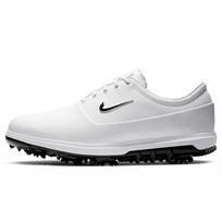 Nike Air Zoom Victory Tour 'Platinum Tint' Men's AQ1479-100 EU 41