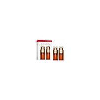Clarins Double Serum Duo Set