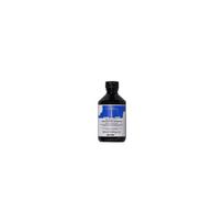 Davines Natural Tech Rebalancing Shampoo (oily hair) 250 ml