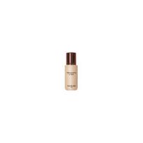 Guerlain Terracotta Le Teint Fluid Foundation - skystas makiažo pagrindas,  35 ml - 3C Cool