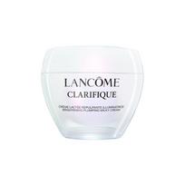 Lancôme Aurora kremas 377 su niacinamidu skaistinantis, balinantis ir drėkinantis Ne. 5 kremas 50ml balta
