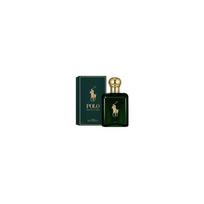 Ralph Lauren Polo Oud EDP kvepalai vyrams, 125 ml