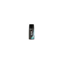 Axe Apollo purškiamas dezodorantas, 150 ml