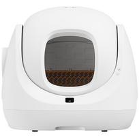 CATLINK Smart Automatic Self-Cleaning Litter Box
