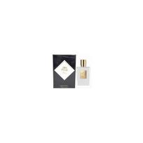 By Kilian Musk Butterfly EDP kvepalai moterims, 50 ml
