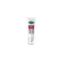 Cetaphil Pro Redness Moisturising Night Cream - Naktinis drėkinamasis odos kremas, 50 ml