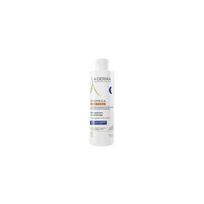 A-Derma Exomega Soothing Bath  200 ml
