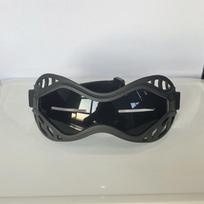 OEM Anlorr 8039 Inuit snow blindness goggles Snowboard Goggles Custom Glasses Ski Goggles juoda