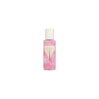 Guess Seductive Dream kūno dulksna 250ml