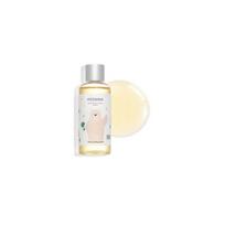 Mixsoon Centella Asiatica Essence - raminanti odos esencija, 100 ml
