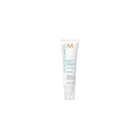 Moroccanoil Scalp Purifying Scrub - galvos odos šveitiklis, 125 ml