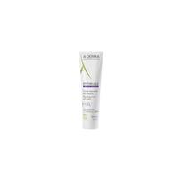 A-Derma Epitheliale Ultra Repair Repairing Cream Anti-Marks - regeneruojantis kremas, 40 ml