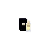 Dolce Gabbana Velvet Mimosa Bloom EDP 150ml kvepalai moterims