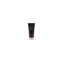 Emanuel Ungaro L´Amour Fou Shower gel 200ml