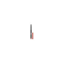 Revlon Professional Colorstay Lipliner - lūpų pieštukas, 0,28 g - Wine