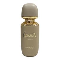 Arabiyat Prestige Ramad Louban EDP kvepalai, 100 ml