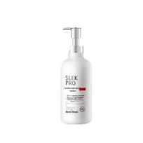 Slek Hydrating Anti-Dandruff Shampoo 430ml