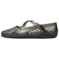 Puma Speedcat Ballet Jelly Batai Moteriški Laisvalaikio Batai Juodi 409469-02 35.5 gray