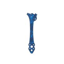 AXISFLYING MANTA 5 SE FPV Drone Arm