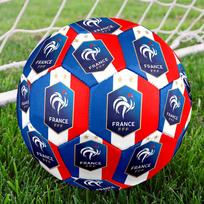 France National Team Printed Football | Size 5