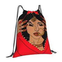 Flare Hot Sale Backpack Fashion Bags OneSize
