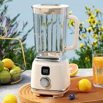 Portable Fruit Juicer Electric Juicer Blender Rechargeable Household Juice Squeezer Mixer Juice Extractor Juicer Machine balta