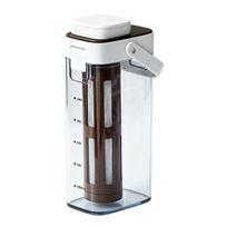 Cold Brew Coffee Maker 1000ml Capacity Cold Brew balta
