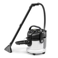 Karcher Se 4 Washing Vacuum Cleaner - 1.081-150.0