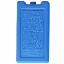 Aušinimo įdėklas 500 ml kelioniniam šaltkrepšiui