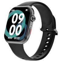 T-BEAST S101 Smartwatch with NFC and Health Monitoring (CN version)