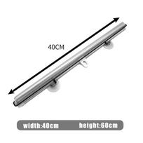 Universal Car Side Window Sun-Shade Retractable UV-Protection Curtains Aluminium Film Car Window Sun Visors for Home Office