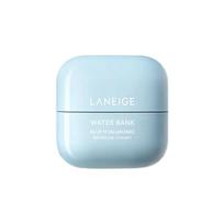 LANEIGE Water Bank Blue Hyaluronic Moisture Cream Deep Hydration Face Moisturizer 20ml